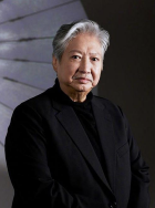 可以直接看的免费av