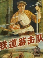 微星 bios