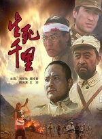 色福利在线观看