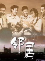 亚洲动态色图