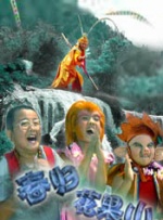 91人在线