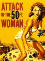 爱上自己的义子