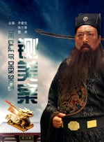 亚洲成人资源