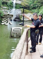 99久久免费观看