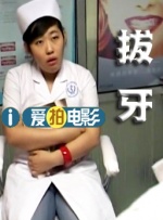 亚洲精品丝袜字幕一区