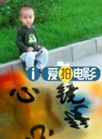 国产黑丝在线