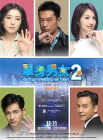 音乐资源网站