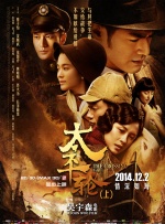 无限高潮91ropn九色