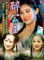 91亚色视频在线观看