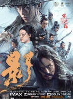 久久精品久噜噜噜久久