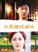 丝袜亚洲精品中文字幕一区