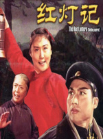 美女黄www