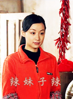 黄污视频网站大全