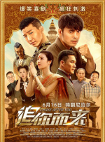 小优视频最新免费观看