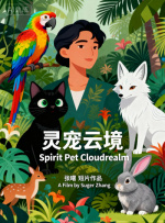 国产情侣自拍小视频