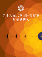 捆绑tk调教vk