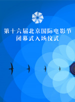 成人午夜网址