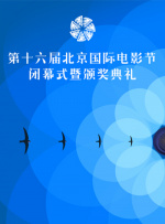 久久久久久久伊人电影