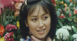 欧美成人国产精品视频尹人网