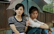 黄色欧美日韩