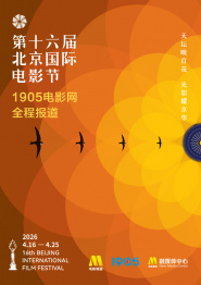 光溜溜游泳视频原版