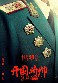 久久久久久久一线毛片