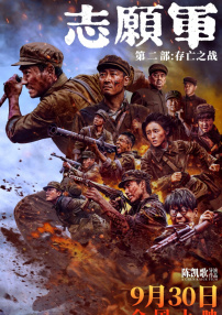 久久久国产精品视频