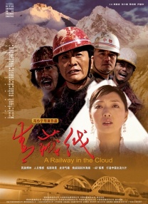 亚洲一区二区免费在线观看