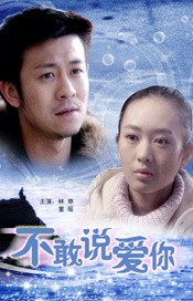 韩国free性video极品hd