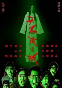 美女胸被狂揉搓奶的视频