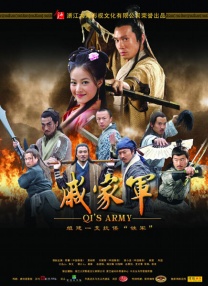 中国内地毛片免费高清