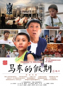 久久这