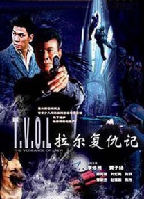 三上悠亚办公室未删减