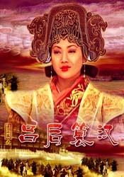 久久久影院亚洲精品