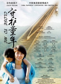 亚洲乱码卡三乱码新区