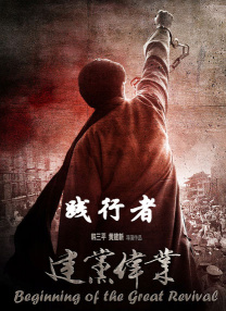 青青草伊人久久
