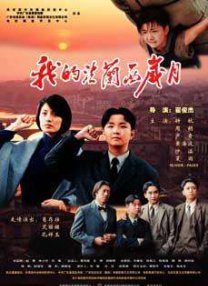 99久久免费看精品国产一区