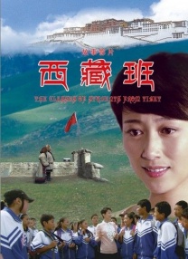 久久精品国产欧美日韩99热
