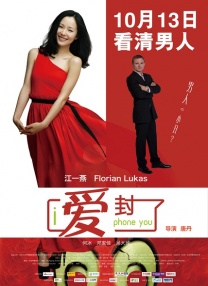 女同互慰高潮呻吟免费播放