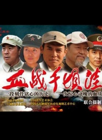 白狐视频传媒2.1版本