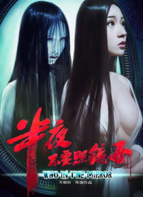 快播激情电影