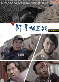 夜间福利视频