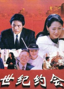 亚洲 中文 在线 精品