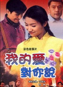 久久99国产精品一区二区