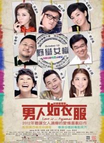 久久久影院亚洲精品