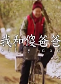 91久久精品国产91性色tv