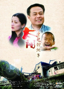 亚洲美女又黄又爽在线观看