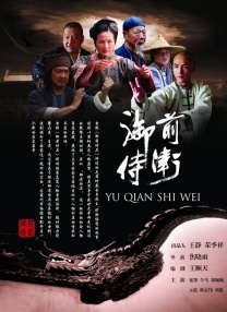 免费又黄又爽又猛大片午夜