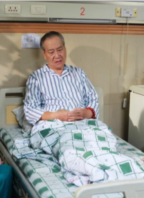 青青草在线视频网站