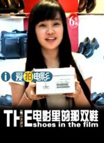 宝贝姓奴养成记h